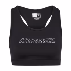 Brassière femme Hummel