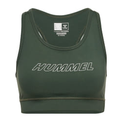 Brassière femme Hummel