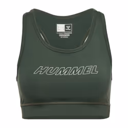 Brassière femme Hummel