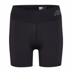 Cuissard femme Hummel