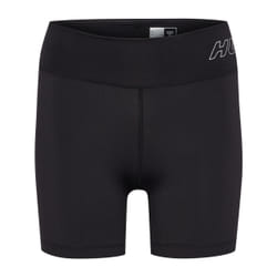 Cuissard femme Hummel