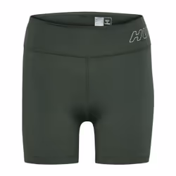 Cuissard femme Hummel