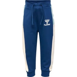 Jogging bébé garçon Hummel Skylan