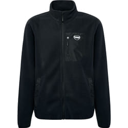 Veste polaire Hummel LGC Sum