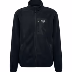 Veste polaire Hummel LGC Sum