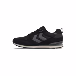 Baskets Hummel Monaco 86