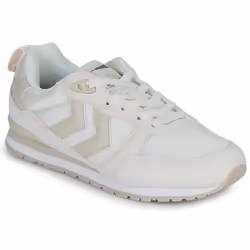Baskets Hummel Monaco 86