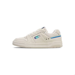 Baskets Hummel Stockholm LX-E Archive