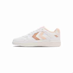 Baskets femme Hummel St. Power Play