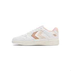 Baskets femme Hummel St. Power Play