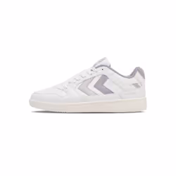 Baskets femme Hummel St. Power Play