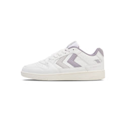 Baskets femme Hummel St. Power Play