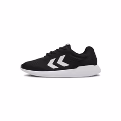Baskets Hummel LEGEND BREATHER