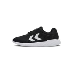 Baskets Hummel LEGEND BREATHER