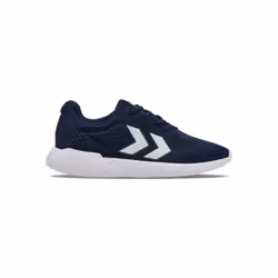 Baskets Hummel LEGEND BREATHER