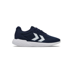 Baskets Hummel LEGEND BREATHER