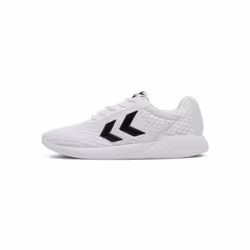 Baskets Hummel LEGEND BREATHER