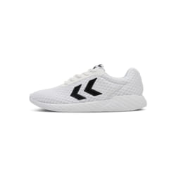 Baskets Hummel LEGEND BREATHER