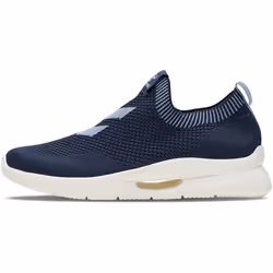 Baskets Hummel Tatum Seamless