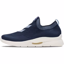 Baskets Hummel Tatum Seamless
