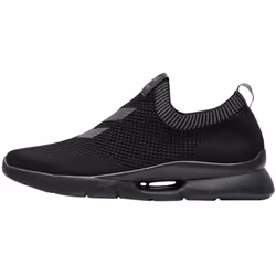 Baskets Hummel Tatum Seamless