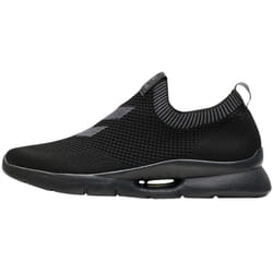 Baskets Hummel Tatum Seamless
