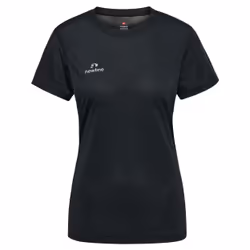 Maillot femme Newline Beat