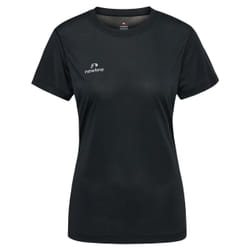 Maillot femme Newline Beat