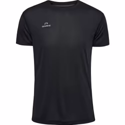 Maillot Newline Beat