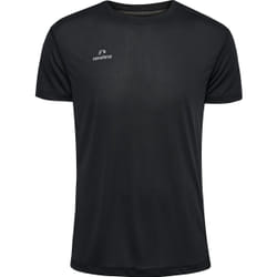 Maillot Newline Beat