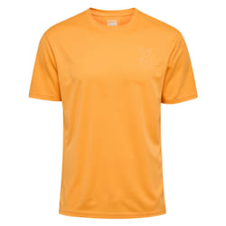 Maillot Hummel Active PL
