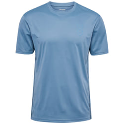 Maillot Hummel Active PL
