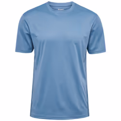 Maillot Hummel Active PL - 2XL