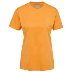 Maillot femme Hummel Active PL