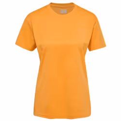 Maillot femme Hummel Active PL
