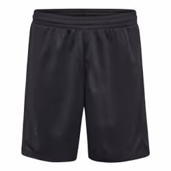 Short Hummel Active PL