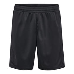 Short Hummel Active PL