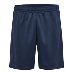 Short Hummel Active PL