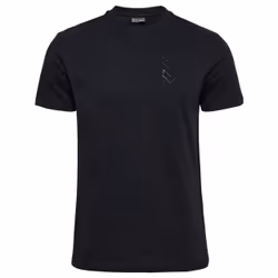 T-shirt Hummel Active CO