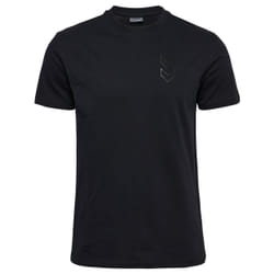 T-shirt Hummel Active CO
