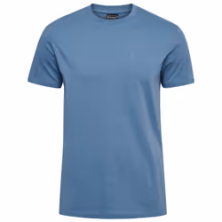 T-shirt Hummel Active CO
