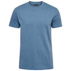 T-shirt Hummel Active CO