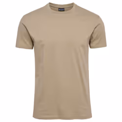 T-shirt Hummel Active CO