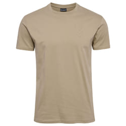 T-shirt Hummel Active CO