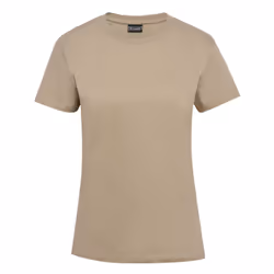 T-shirt femme Hummel Active CO