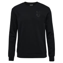 Sweatshirt Hummel Active