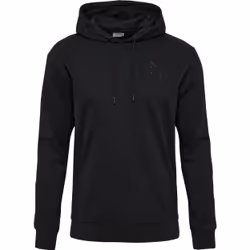 Sweatshirt à capuche Hummel Active CO