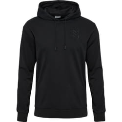 Sweatshirt à capuche Hummel Active CO