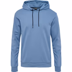 Sweatshirt à capuche Hummel Active CO