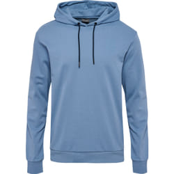 Sweatshirt à capuche Hummel Active CO